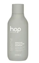 montibello-hop-sensitive-protection-shampoo-300-ml