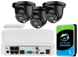 zestaw-monitoringu-4mpx-dahua-dual-light-x3-bez-kabla