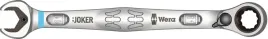 wera-6001-joker-klucz-plasko-oczkowy-11mm-z-grzechotka-z-przelacznikiem