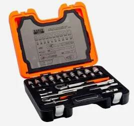 bahco-s410-zestaw-grzechotek-i-nasadek-1-4-i-1-2