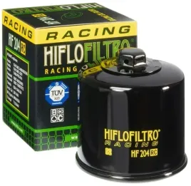filtr-oleju-hiflofiltro-hf204rc-honda-yamaha-kawasaki