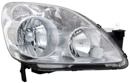 reflektor-tyc-20-11149-05-2