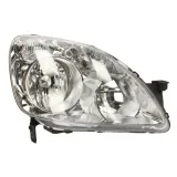 reflektor-tyc-20-11149-05-2-stan-nowy