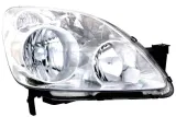 reflektor-tyc-20-11149-05-2-strona-zabudowy-prawa