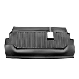dywaniki-gumowe-3d-do-dacia-jogger-od-2021-z-wyjatkiem-wersji-hybrid-hgreater