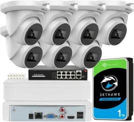 zestaw-monitoringu-dahua-7x-kamera-ipc-hdw2441tm-s-0280b-4mpx-starlight