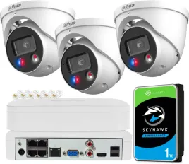 zestaw-monitoringu-3x-kamera-ip-8mpx-wizsense-tioc-ipc-hdw3849h-as-pv-0280b