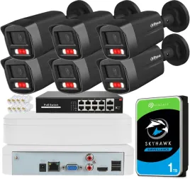 zestaw-monitoringu-dahua-bez-kabla-6-kamer-4mpx-ir-led-aplikacja-detekcja