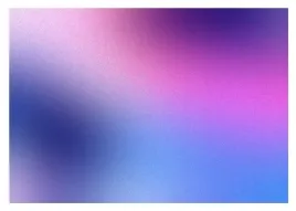 fototapeta-na-wymiar-do-salonu-sypialni-ombre-blue-strukturalna