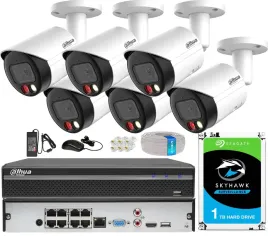 zestaw-monitoringu-dahua-6-kamer-4mpx-wizsense-ipc-hfw2449s-s-il-0280b-poe