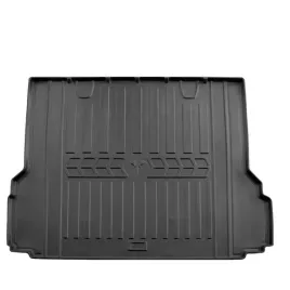 mata-do-bagaznika-3d-do-bmw-seria-5-g31-2017-2023-kombi