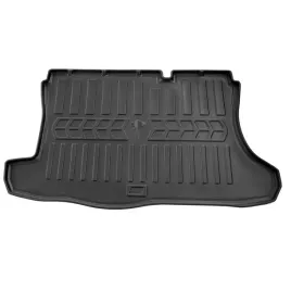 mata-do-bagaznika-3d-do-ford-fusion-2002-2012