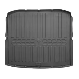 mata-do-bagaznika-3d-do-skoda-superb-iii-3v-2015-2023-liftback
