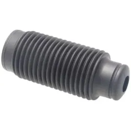 oslona-miech-powietrzny-amortyzator-febest-kshb-ceedf