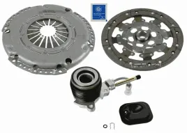 zestaw-sprzegiel-sachs-3000-990-354