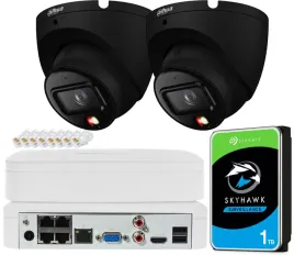 zestaw-monitoringu-poe-dahua-2-kamery-ipc-hdw1639t-6mpx-dual-light