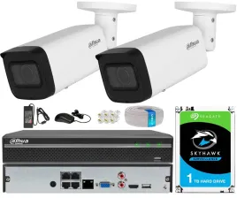 zestaw-monitoringu-dahua-2-kamery-4mpx-motozoom-x5-ir-60m-rejestrator-1tb