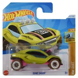 hot-wheels-dune-daddy-htb28-samochod-kolekcjonerski-autko-mattel