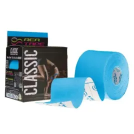 tape-do-tapingu-kinesiotaping-rea-tape-tejp-5cmx5m