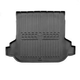 mata-do-bagaznika-3d-do-subaru-outback-iv-bm-2009-2014-bez-subwoofera