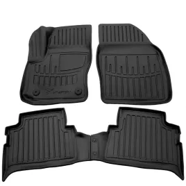 dywaniki-gumowe-3d-do-ford-kuga-i-2008-2013