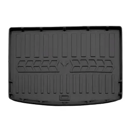 mata-do-bagaznika-3d-do-volkswagen-golf-plus-2005-2014