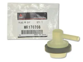 mitsubishi-l200-06-korek-odpowietrzenie-przedniego-mostu