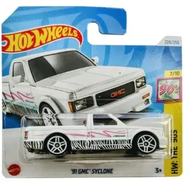 hot-wheels-91-gmc-syclone-htb10-samochod-kolekcjonerski-autko-mattel