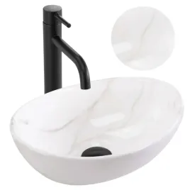 umywalka-nablatowa-ceramiczna-marmur-rea-sofia-mini-cloudy-35-cm-owalna