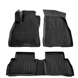 dywaniki-gumowe-3d-do-fiat-doblo-ii-2010-2022-wersja-5-osobowa-pasazerska