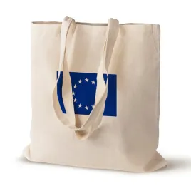 zakupowa-torba-bawelniana-38x42cm-ecru-220g-ekologiczna-pojemna-uniwersalna