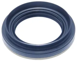 pierscien-uszczelniajacy-wal-napedowy-febest-95jes-39590913x