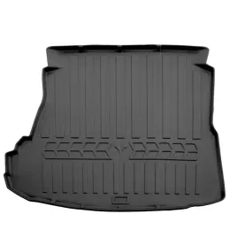 mata-do-bagaznika-3d-do-audi-a4-b5-1994-2001-sedan