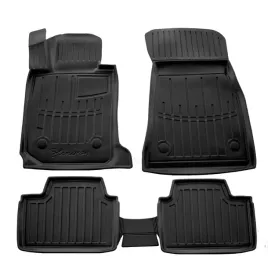 dywaniki-gumowe-3d-do-bmw-seria-3-f30-2011-2018-sedan