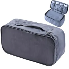 organizer-podrozny-do-walizki-torby-pokrowiec-ochronny-etui-pojemny