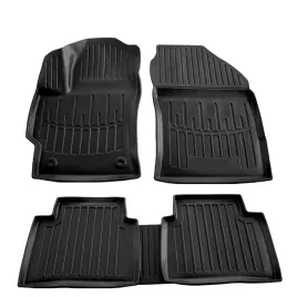 dywaniki-gumowe-3d-do-toyota-corolla-e21-od-2019-kombi-sedan-wraz-z-hgreater