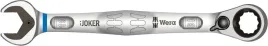 wera-6001-joker-klucz-plasko-oczkowy-19mm-z-grzechotka-z-przelacznikiem