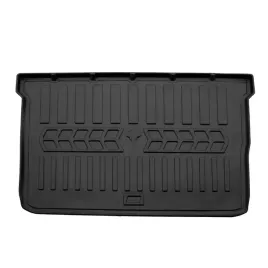 mata-do-bagaznika-3d-do-opel-meriva-b-2010-2017