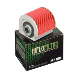 filtr-powietrza-hiflo-hfa1104-honda-ca125-s-rebel-95-02