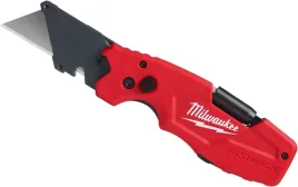 milwaukee-noz-otwierany-z-ostrzem-trapezowym-4932478559