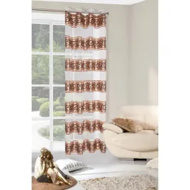 zaslona-gotowa-140x250-eurofirany-lisa-bez-braz