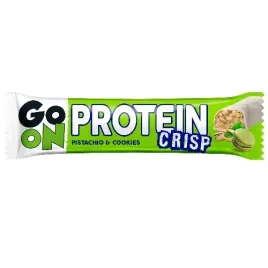 sante-go-on-baton-bialkowy-protein-crisp-pistacja-45g
