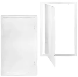 drzwiczki-rewizyjne-rewizja-plastikowe-abs-30-50-325x525-325x525cm-biale