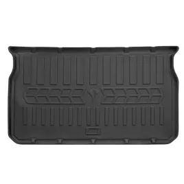 mata-do-bagaznika-3d-do-peugeot-208-i-2012-2019-hatchback