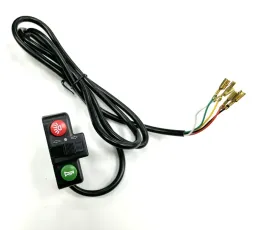 lewy-przelacznik-kierownicy-skuter-elektryczny-trojkolowiec-eroll-biki-bike