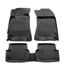 dywaniki-gumowe-3d-do-subaru-forester-ii-sg-2002-2008