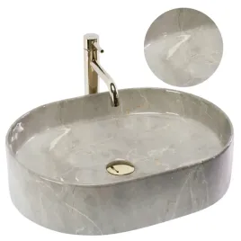 umywalka-nablatowa-ceramiczna-owalna-nadia-marmur-szara-polysk-50-cm-rea