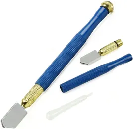 falon-tech-noz-olejowy-do-ciecia-szkla-177-mm-wolframowy