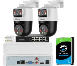 zestaw-do-monitoringu-2-kamery-dahua-2mpx-sdt2a200-2f-nb-a-pv-ai-dual-light