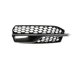 audi-a3-8v-05-16-03-20-atrapa-kratka-zderzaka-lewa-8v3807681q
